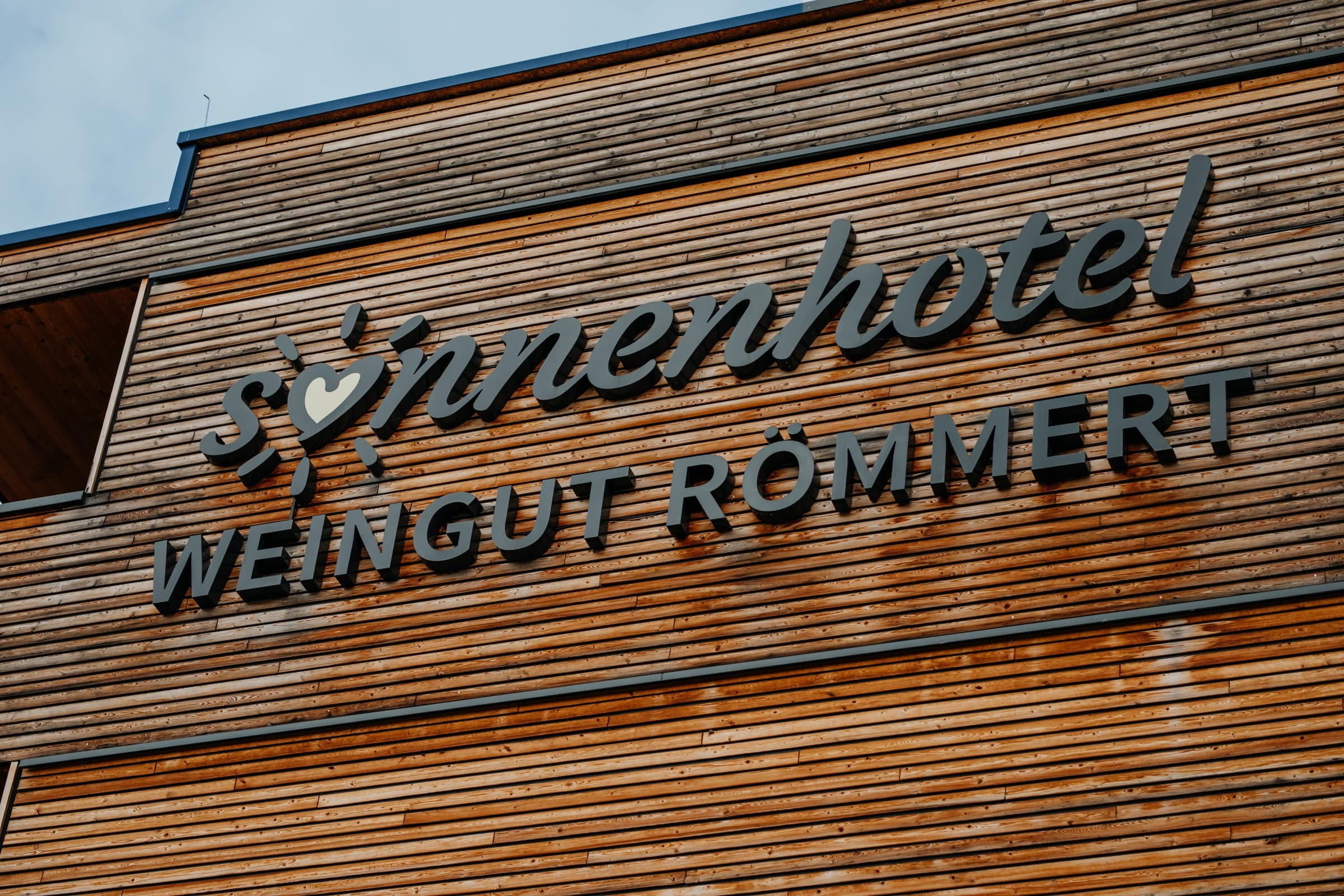 Le esperamos con ilusión